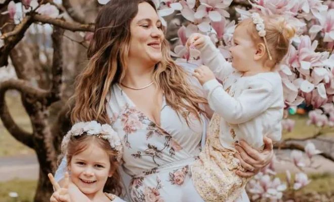 Photographe professionnelle séance photo en famille à Besançon, Besançon, TAILS PHOTOGRAPHIE