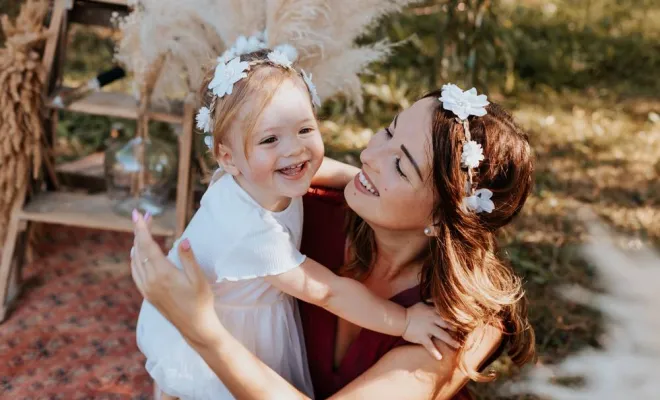 Photographe professionnelle séance photo famille bohème à Besançon., Besançon, TAILS PHOTOGRAPHIE