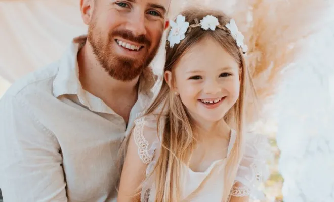 Photographe professionnelle séance photo famille bohème à Besançon, Besançon, TAILS PHOTOGRAPHIE