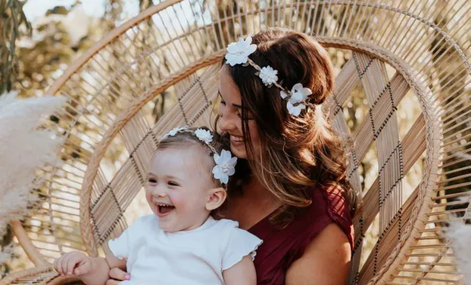 Photographe professionnelle séance photo famille bohème à Besançon., Besançon, TAILS PHOTOGRAPHIE