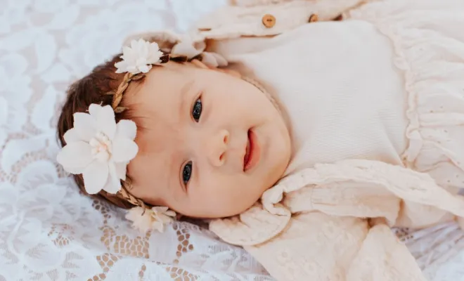 Photographe professionnelle séance photo famille bohème à Besançon, Besançon, TAILS PHOTOGRAPHIE