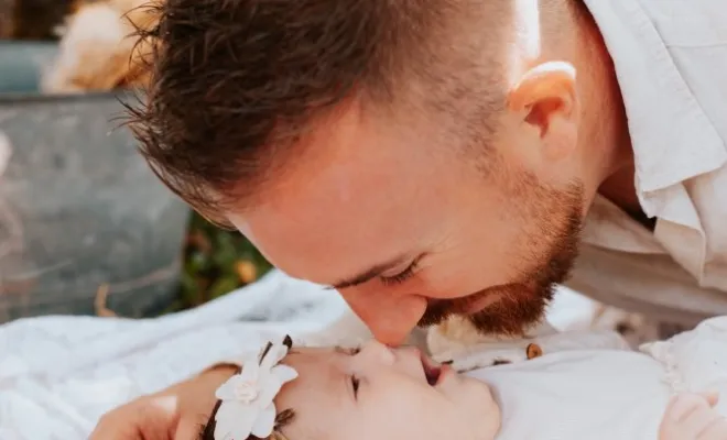 Photographe professionnelle séance photo famille bohème à Besançon, Besançon, TAILS PHOTOGRAPHIE