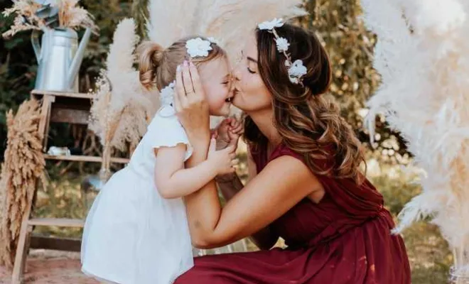 Photographe professionnelle séance photo famille bohème à Besançon., Besançon, TAILS PHOTOGRAPHIE