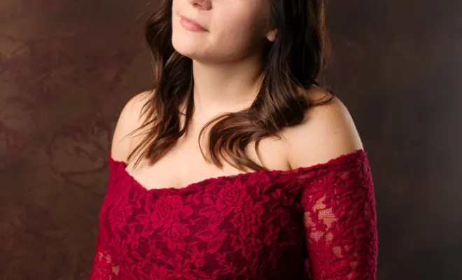 Photographe professionnelle séance photo grossesse en studio à Besançon, Besançon, TAILS PHOTOGRAPHIE