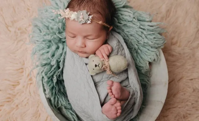 Tarifs photographe séance photo naissance en studio à Besançon, Besançon, TAILS PHOTOGRAPHIE