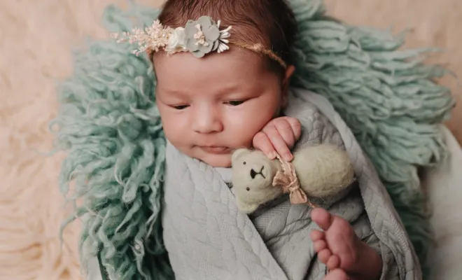 Tarifs photographe séance photo naissance en studio à Besançon, Besançon, TAILS PHOTOGRAPHIE