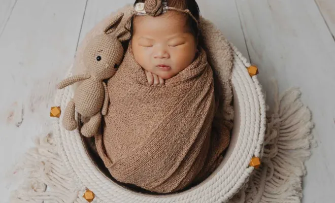 Photographe professionnelle séances photo nouveau né en studio à Besançon, Besançon, TAILS PHOTOGRAPHIE