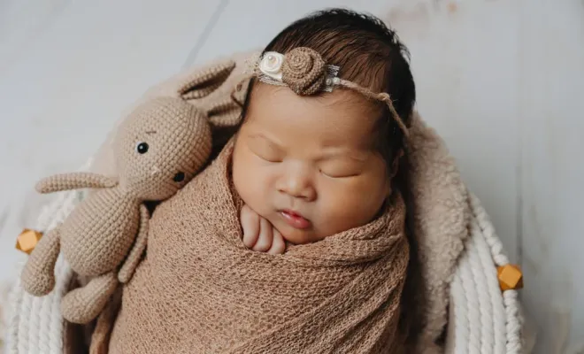 Photographe professionnelle séances photo nouveau né en studio à Besançon, Besançon, TAILS PHOTOGRAPHIE