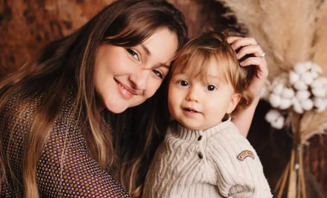 Photographe pour séances photos bébé et anniversaires à Besançon, Besançon, TAILS PHOTOGRAPHIE