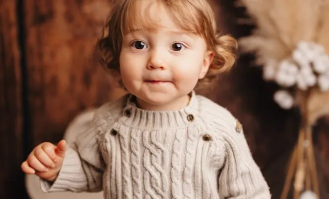 Photographe pour séances photos bébé et anniversaires à Besançon, Besançon, TAILS PHOTOGRAPHIE