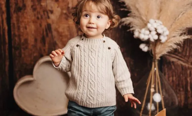 Photographe pour séances photos bébé et anniversaires à Besançon, Besançon, TAILS PHOTOGRAPHIE