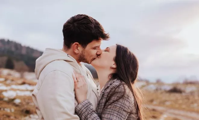 Shooting couple en Franche-Comté, Besançon, TAILS PHOTOGRAPHIE