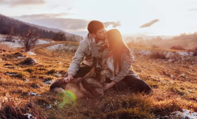 Shooting couple en Franche-Comté, Besançon, TAILS PHOTOGRAPHIE