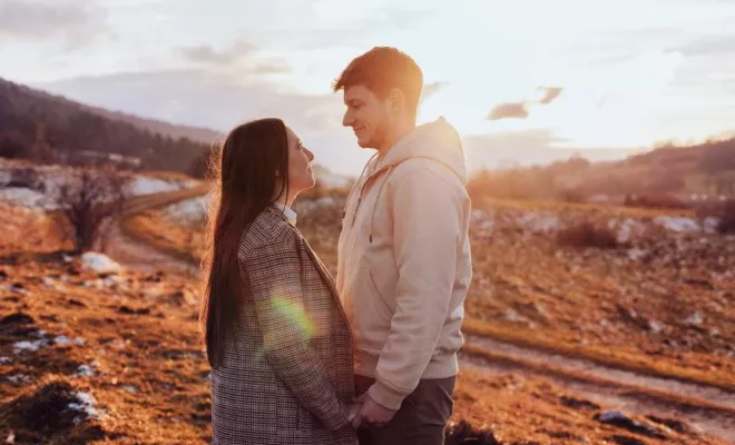 Shooting couple en Franche-Comté, Besançon, TAILS PHOTOGRAPHIE