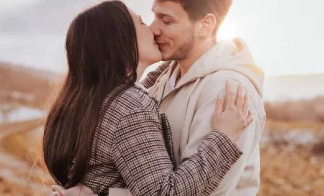 Shooting couple en Franche-Comté, Besançon, TAILS PHOTOGRAPHIE