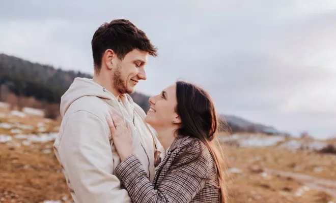 Shooting couple en Franche-Comté, Besançon, TAILS PHOTOGRAPHIE