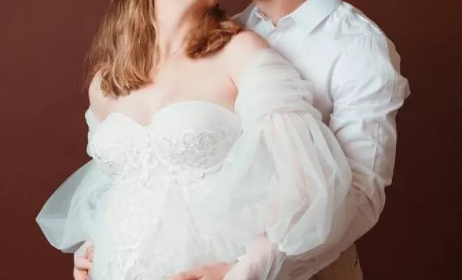 Shooting Grossesse Et Naissance À Besançon, Besançon, TAILS PHOTOGRAPHIE