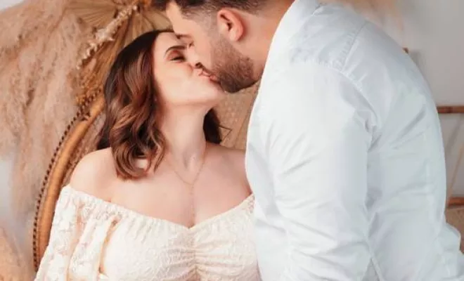 Shooting Grossesse Et Naissance À Besançon, Besançon, TAILS PHOTOGRAPHIE