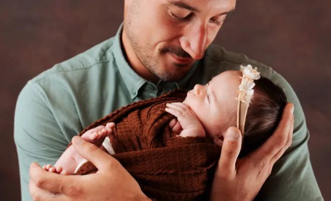  Photographe professionnelle shooting naissance en famille à Besançon, Besançon, TAILS PHOTOGRAPHIE