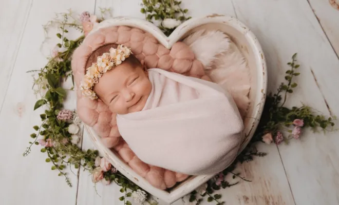 Photographe professionnelle shooting naissance en studio à Besançon, Besançon, TAILS PHOTOGRAPHIE