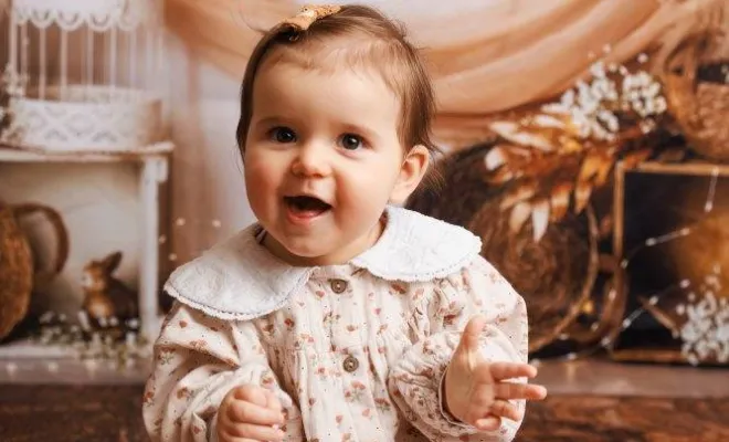 Photographe pour shooting photo bébé bohème à Besançon, Besançon, TAILS PHOTOGRAPHIE