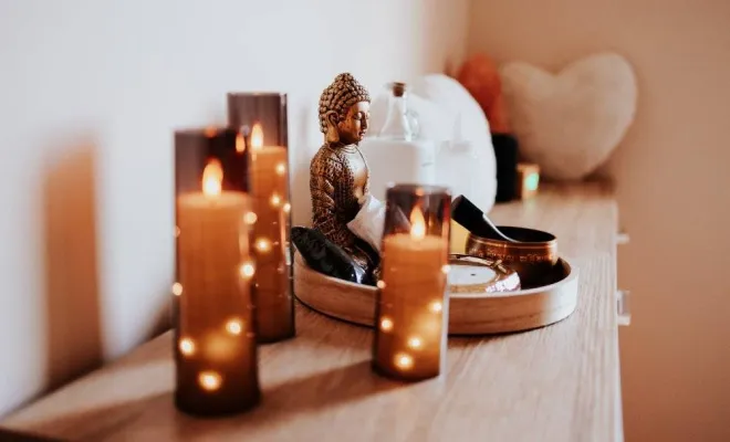 Photographe pour Shooting Photo Corporate à Besançon, Besançon, TAILS PHOTOGRAPHIE