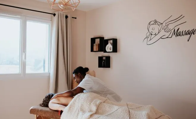 Photographe pour Shooting Photo Corporate à Besançon, Besançon, TAILS PHOTOGRAPHIE