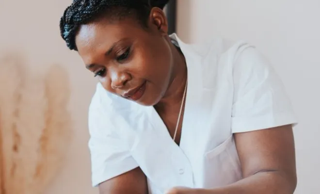 Photographe pour Shooting Photo Corporate à Besançon, Besançon, TAILS PHOTOGRAPHIE