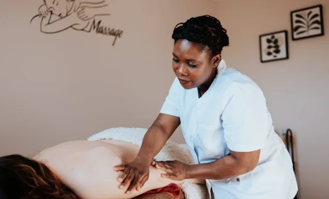 Photographe pour Shooting Photo Corporate à Besançon, Besançon, TAILS PHOTOGRAPHIE