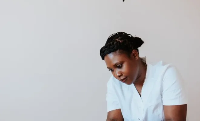 Photographe pour Shooting Photo Corporate à Besançon, Besançon, TAILS PHOTOGRAPHIE