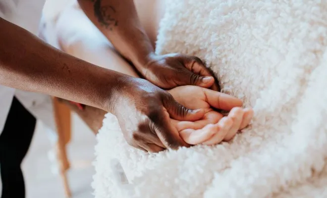 Photographe pour Shooting Photo Corporate à Besançon, Besançon, TAILS PHOTOGRAPHIE