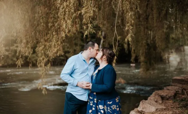 Photographe professionnelle shooting photo couple à Besançon, Besançon, TAILS PHOTOGRAPHIE