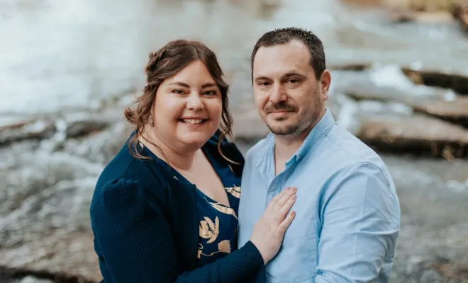 Photographe professionnelle shooting photo couple à Besançon, Besançon, TAILS PHOTOGRAPHIE