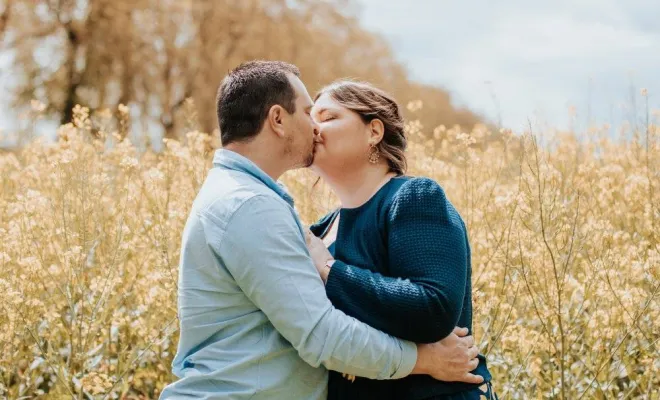 Photographe professionnelle shooting photo couple à Besançon, Besançon, TAILS PHOTOGRAPHIE