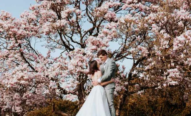 Photographe de mariage à Besançon – Shooting Photo Day After, Besançon, TAILS PHOTOGRAPHIE