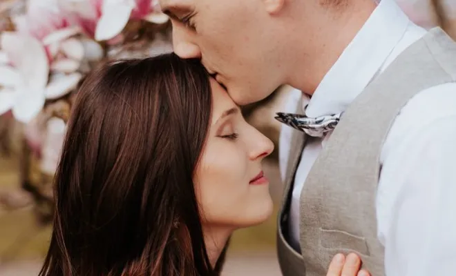 Photographe de mariage à Besançon – Shooting Photo Day After, Besançon, TAILS PHOTOGRAPHIE