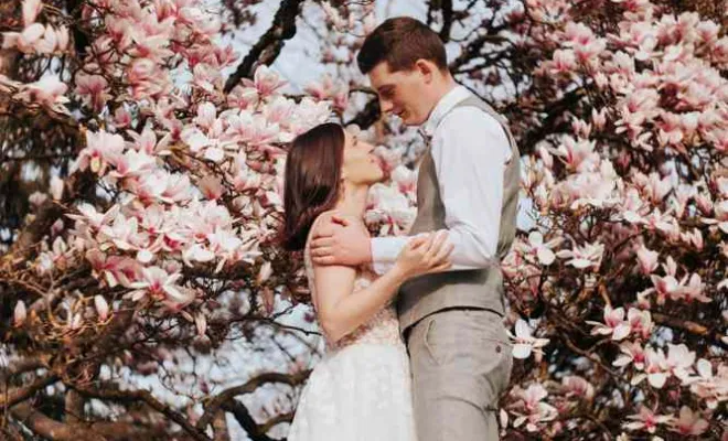 Photographe de mariage à Besançon – Shooting Photo Day After, Besançon, TAILS PHOTOGRAPHIE