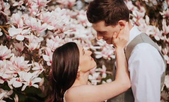 Photographe de mariage à Besançon – Shooting Photo Day After, Besançon, TAILS PHOTOGRAPHIE