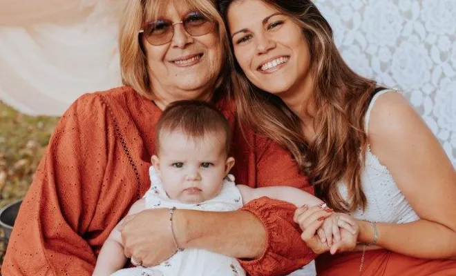 Photographe professionnelle shooting photo famille à Besançon, Besançon, TAILS PHOTOGRAPHIE