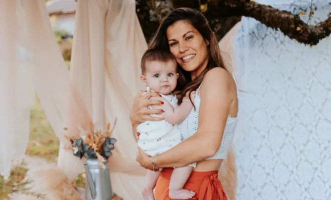 Photographe professionnelle shooting photo famille à Besançon, Besançon, TAILS PHOTOGRAPHIE