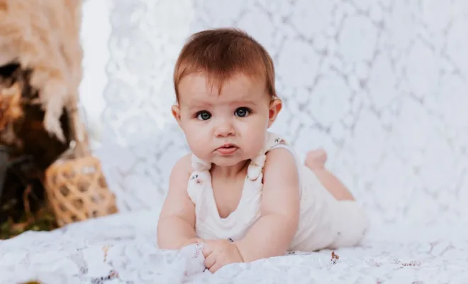 Photographe professionnelle shooting photo famille à Besançon, Besançon, TAILS PHOTOGRAPHIE