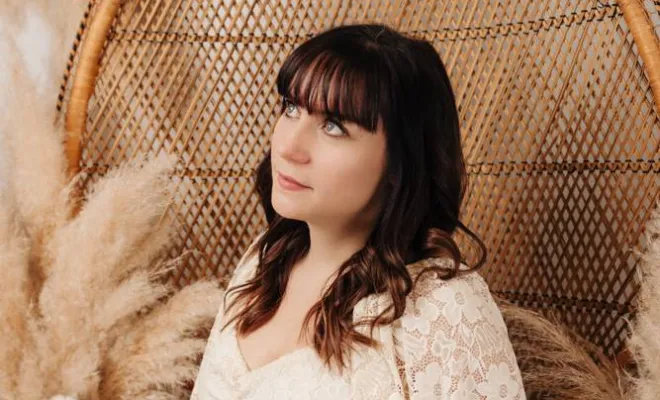 Photographe professionnelle shooting photo grossesse thème bohème à Besançon, Besançon, TAILS PHOTOGRAPHIE