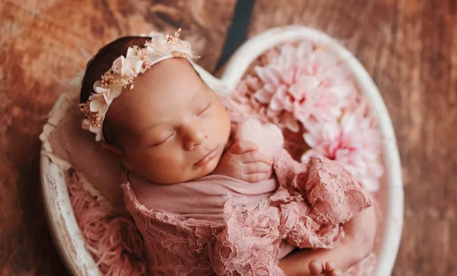 Shooting photo naissance à Besançon, Besançon, TAILS PHOTOGRAPHIE