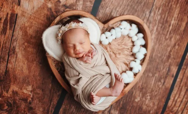 Shooting photo naissance à Besançon, Besançon, TAILS PHOTOGRAPHIE