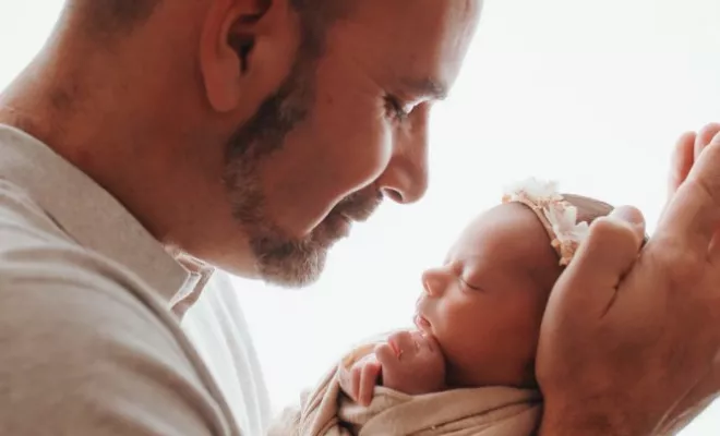 Shooting photo naissance à Besançon, Besançon, TAILS PHOTOGRAPHIE