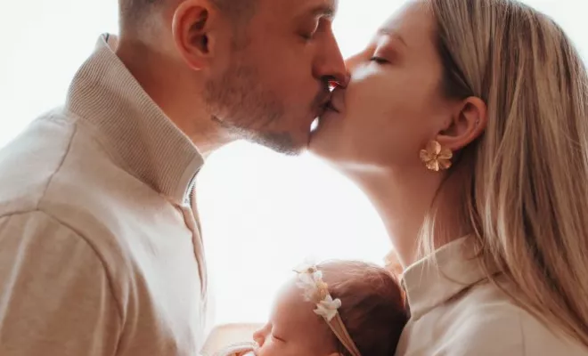 Shooting photo naissance en famille à Besançon, Besançon, TAILS PHOTOGRAPHIE