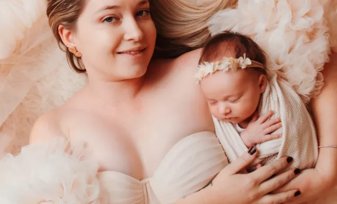 Shooting photo naissance en famille à Besançon, Besançon, TAILS PHOTOGRAPHIE