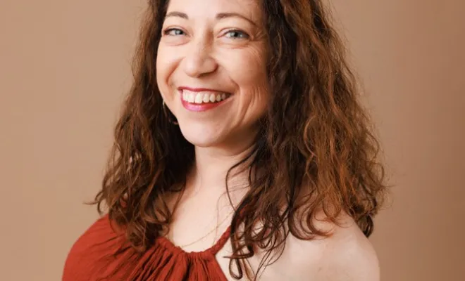 Photographe pour shooting photo portrait de femme en studio à Besançon, Besançon, TAILS PHOTOGRAPHIE