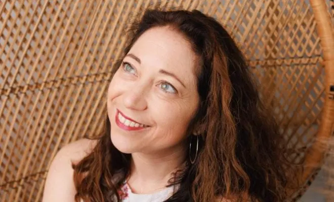 Photographe pour shooting photo portrait de femme en studio à Besançon, Besançon, TAILS PHOTOGRAPHIE