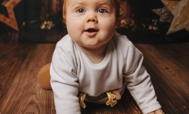 Photographe professionnelle shooting photo spécial Nöel en studio à Besançon, Besançon, TAILS PHOTOGRAPHIE